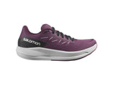 Salomon Spectur W's Shoes