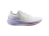 Salomon Spectur W's Shoes