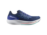 Salomon Spectur Shoes