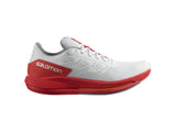 Salomon Spectur Shoes