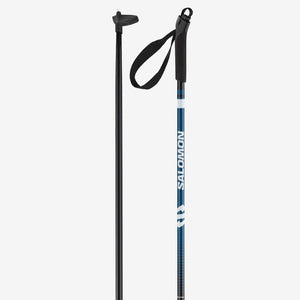 Salomon Escape Aluminum Poles