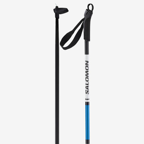 Salomon Escape Aluminum Jr. Poles