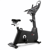 Sole Fitness LCB Upright Bike