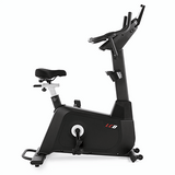 Sole Fitness LCB Upright Bike