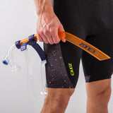 Front Facing Swim Drill Snorkel