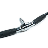 Revolving Curl Bar - 28"