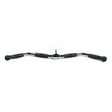 Revolving Curl Bar - 28"