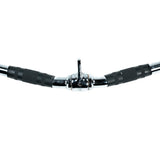 Revolving Curl Bar - 28"