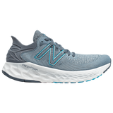 New Balance 1080 V11 Shoes