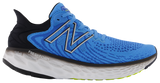 New Balance 1080 V11 Shoes