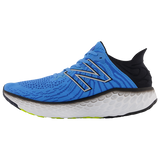 New Balance 1080 V11 Shoes