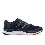 New Balance 840 V4 Men's Shoes