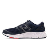 New Balance 840 V4 Men's Shoes