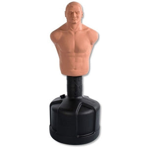 Bob XL, Body Opponent Bag XL