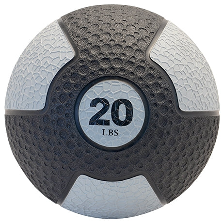 UF 20LB MED BALL