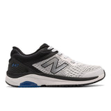 New Balance 847 V4 Shoes