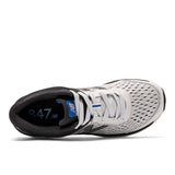 New Balance 847 V4 Shoes