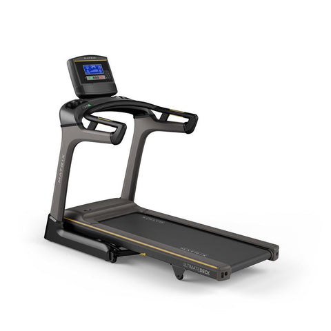 Matrix TF30 Treadmill with XR Console
