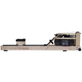 WaterRower  Maple