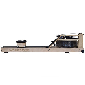 WaterRower  Maple