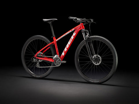 Marlin 5 deals trek 2020