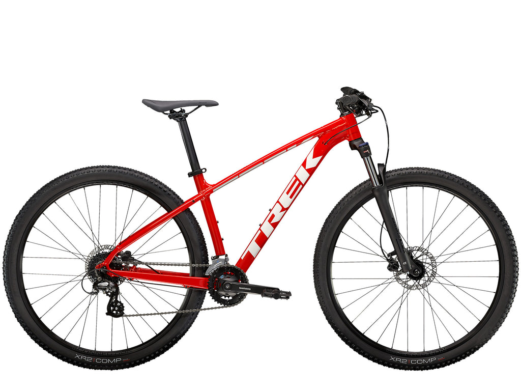 Marlin hot sale cycle price