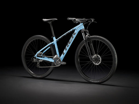Trek marlin 5 outlet women's for sale
