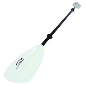 Medallion Vory Blade