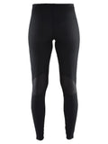 Craft Sportswear Active Extreme 2.0 Women's Pant