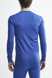 Craft Sportswear FuseKnit Comfort L/S
