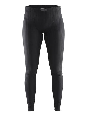 Craft Sportswear Active Extreme 2.0 Women's Pant