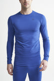 Craft Sportswear FuseKnit Comfort L/S