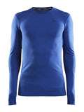 Craft Sportswear FuseKnit Comfort L/S