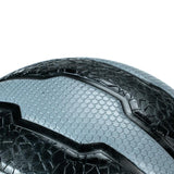 18lb Medicine Ball