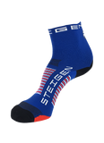 Steighen Half Socks