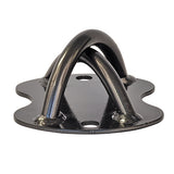 X Mount Wall Bracket