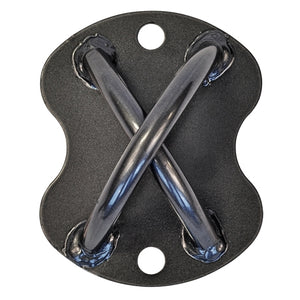 X Mount Wall Bracket