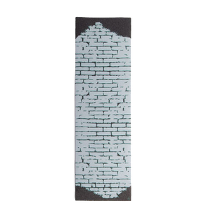 Brick Grip Tape