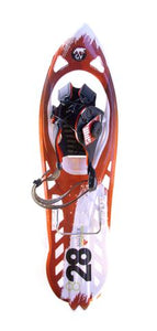 GV Nyflex Expedition