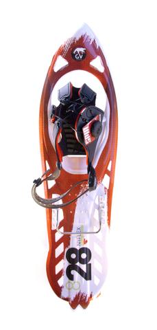 GV Nyflex Expedition