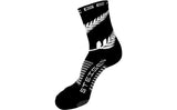 Steigen 3/4 Socks