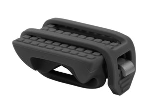 Nite Ize Handlebar Phone Mount Grey