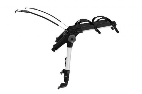 Thule Outway Hanging 2 Bike Rack