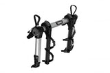 Thule Outway Hanging 2 Bike Rack