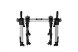 Thule Outway Hanging 2 Bike Rack