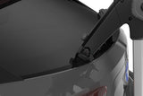 Thule Outway Hanging 2 Bike Rack