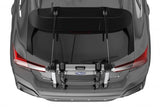 Thule Outway Hanging 2 Bike Rack