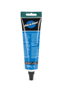 Park Poly Lube Grease 4oz PPL1