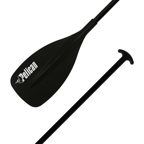 Pelican Maelstrom Sup PDL 191-201cm Bk