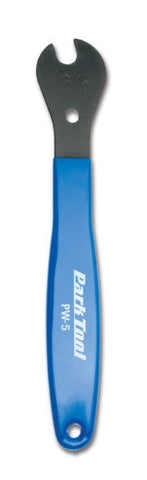 Park PW-5 Consumr Pedal Wrench